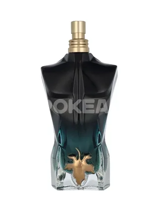 J.P. Gaultier Le Beau Le Parfum Edp Intense Spray 125ml 2