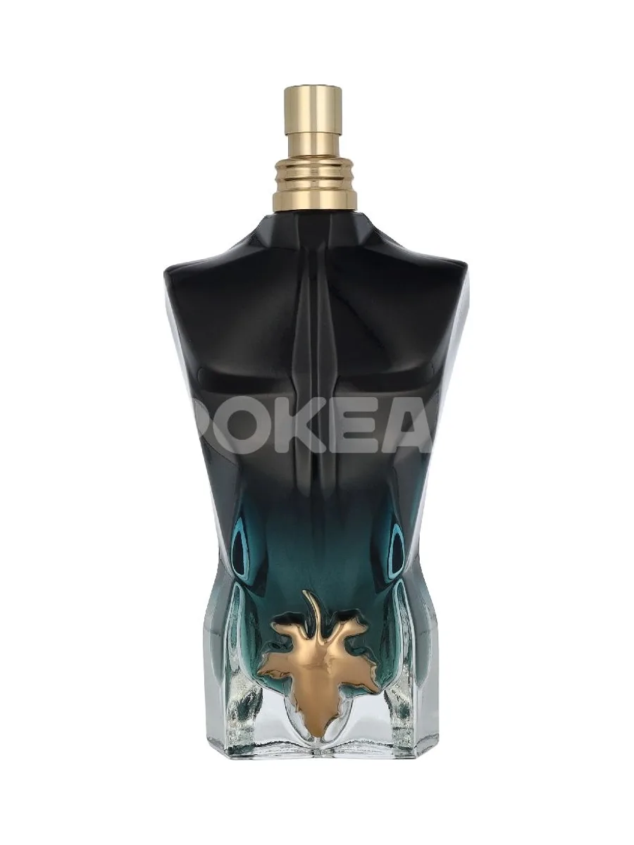 J.P. Gaultier Le Beau Le Parfum Edp Intense Spray 125ml 2