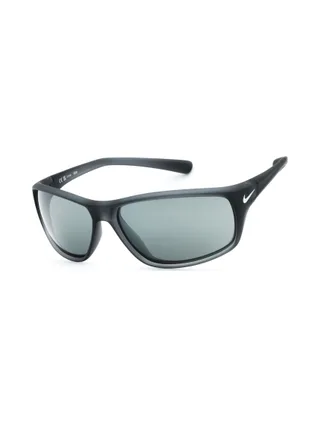 Nike ADRENALINE FQ4602 — Lunettes de soleil 3