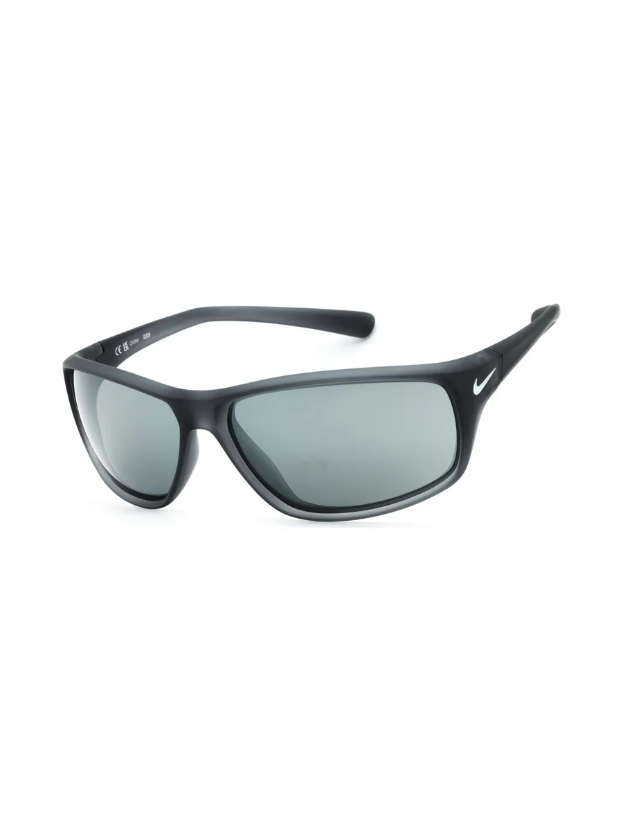 Nike ADRENALINE FQ4602 — Lunettes de soleil 3