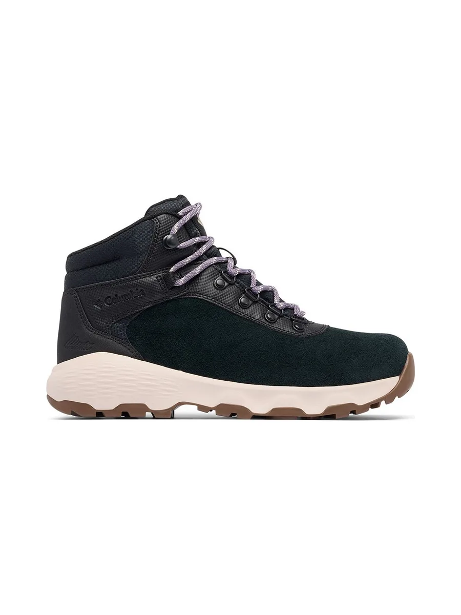 Bottes COLUMBIA Newton Wander 2