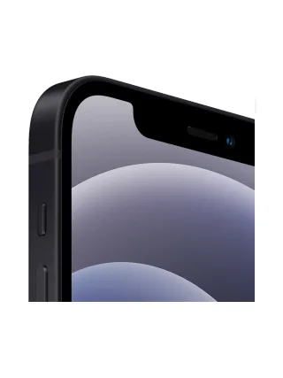 iPhone 12 64GB - Noir - Grade A+ Premium (Pack accessoires inclus) 4