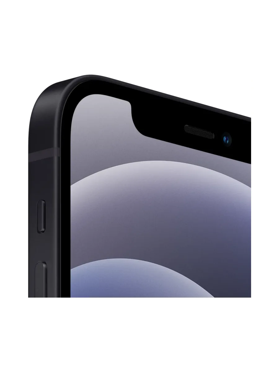 iPhone 12 64GB - Noir - Grade A+ Premium (Pack accessoires inclus) 4