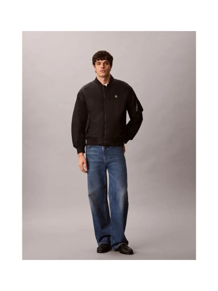 Veste bomber CALVIN KLEIN LV04RG505G 2