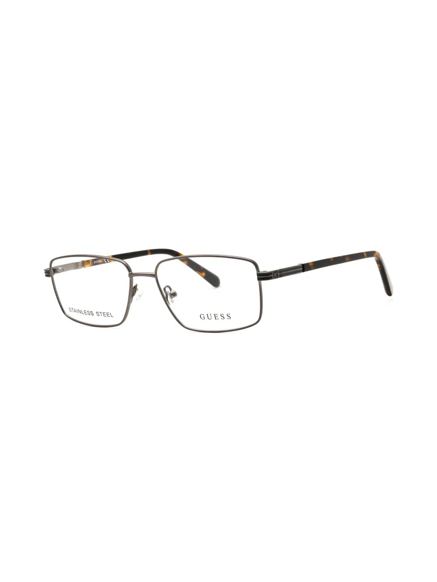 Guess GU50061 — Lunettes de vue 5