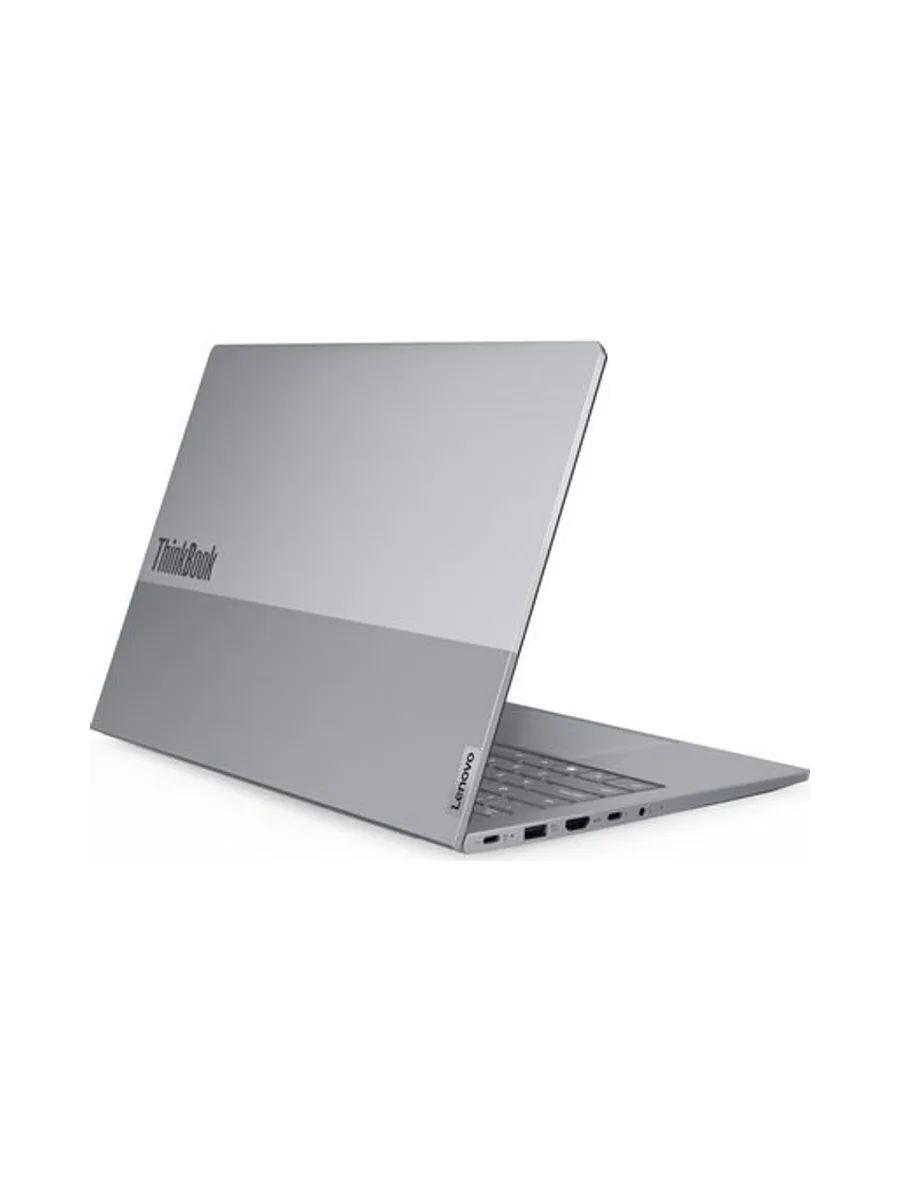 Lenovo ThinkBook 14 G8 IAL 11