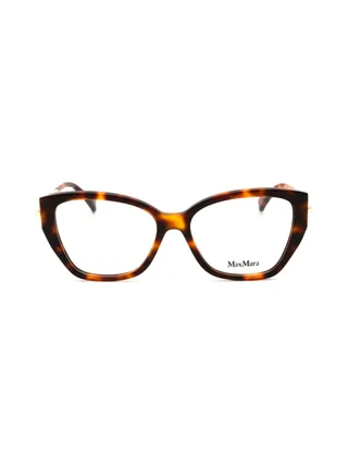 Max Mara MM5117 — Lunettes de vue 4