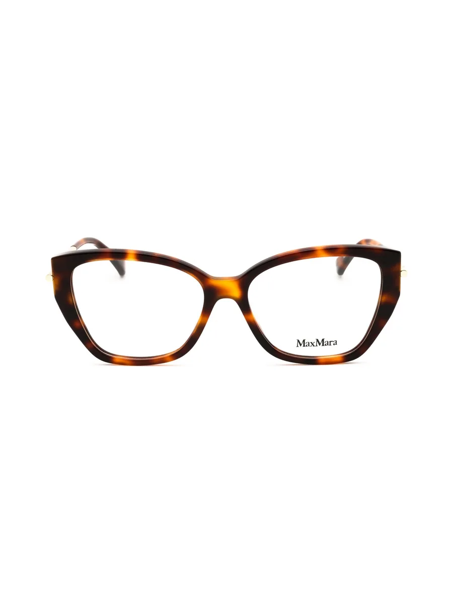 Max Mara MM5117 — Lunettes de vue 4