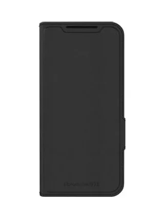 Oslo Pro Galaxy S24 FE BLK 1