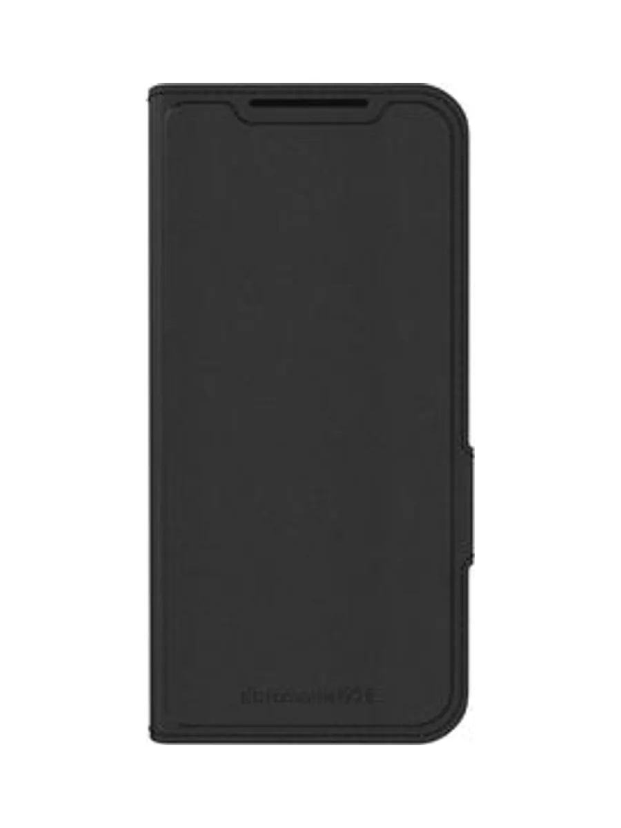 Oslo Pro Galaxy S24 FE BLK 1