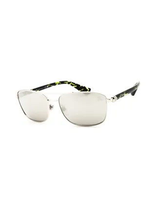 Burberry 0BE3163 — Lunettes de soleil 1