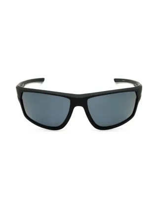 BMW BS0024 — Lunettes de soleil 2