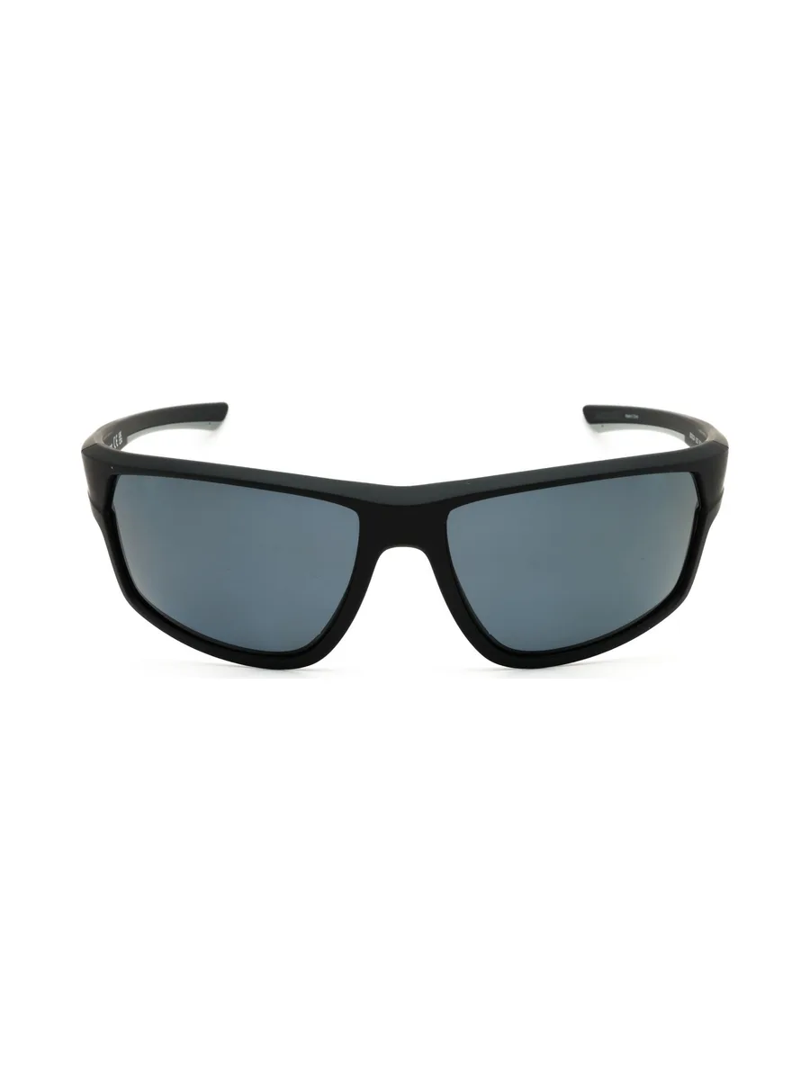 BMW BS0024 — Lunettes de soleil 6