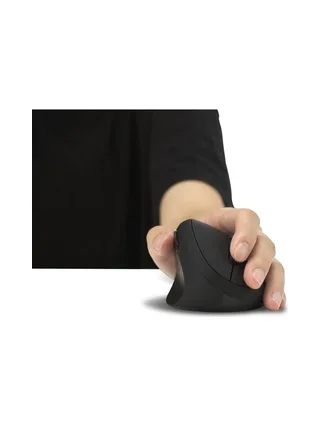 Kensington Pro Fit Ergo Wireless Mouse 3
