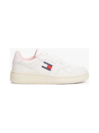 Baskets TOMMY HILFIGER EN0EN02505 3