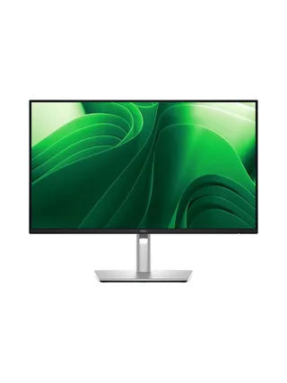 DELL Pro Plus P2425DE computer monitor 2