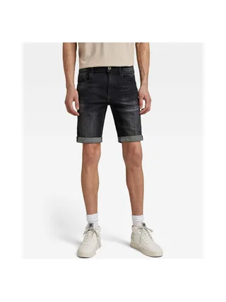 G-STAR D10481-A634 - Short 2