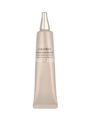 Shiseido Future Solution LX Infinite Treatment Primer SPF30 40ml 2