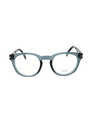 David Beckham DB 1052 — Lunettes de vue 2