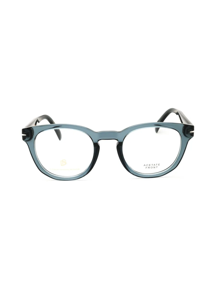 David Beckham DB 1052 — Lunettes de vue 2