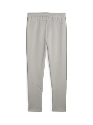 Jogging Gris Homme Puma 675932 2