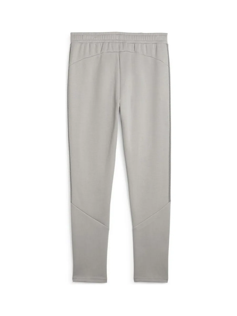 Jogging Gris Homme Puma 675932 2