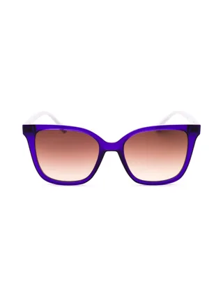 Moschino Love MOL077/S — Lunettes de soleil 4