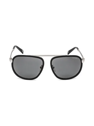 Chopard SCHC31 — Lunettes de soleil 2