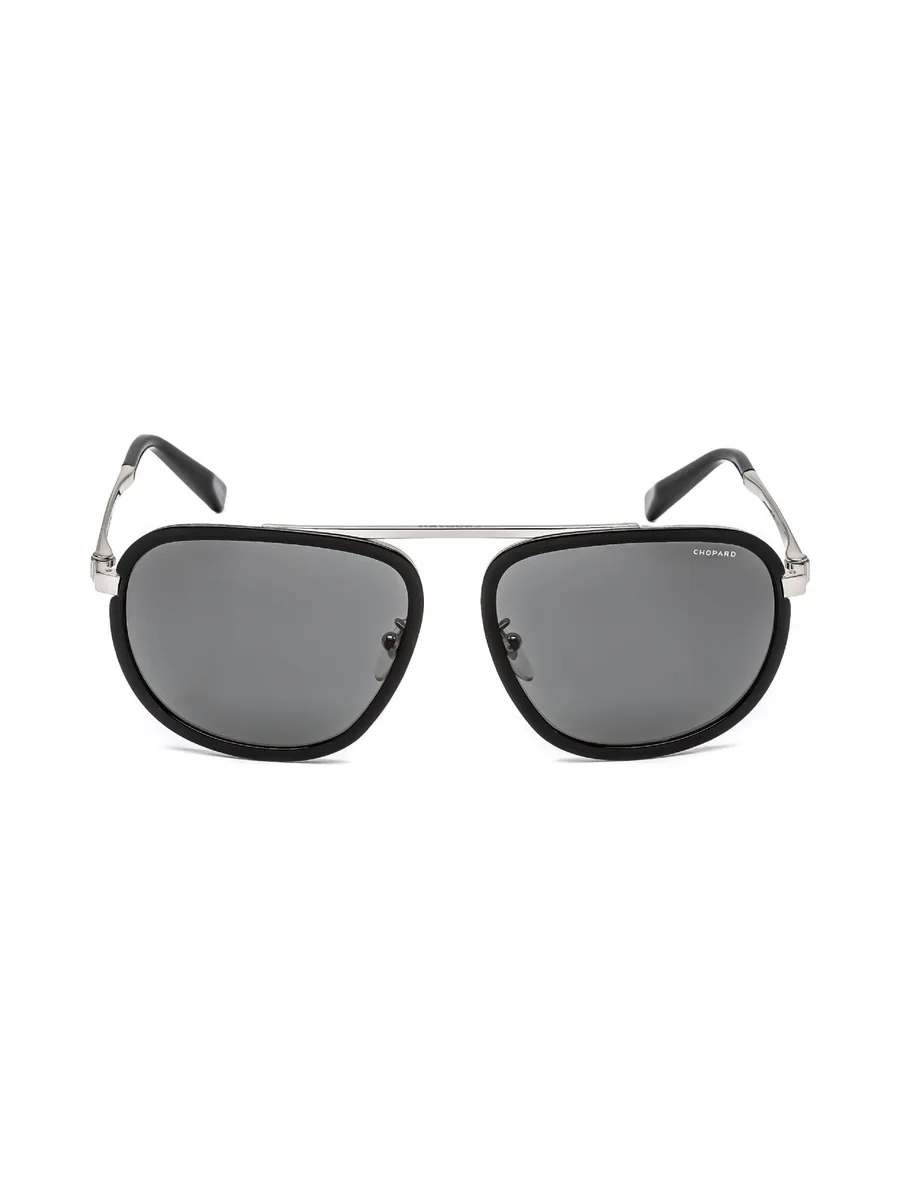 Chopard SCHC31 — Lunettes de soleil 2