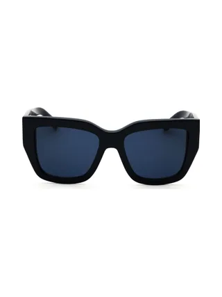 Salvatore Ferragamo SF1104S — Lunettes de soleil 2
