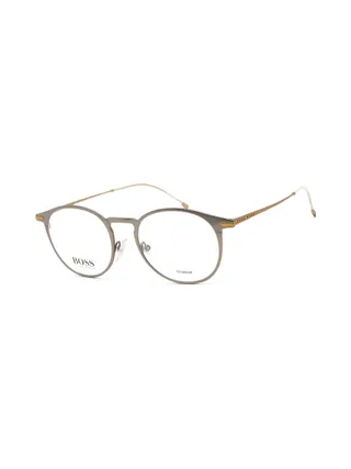 Hugo Boss BOSS 1252 — Lunettes de vue 1