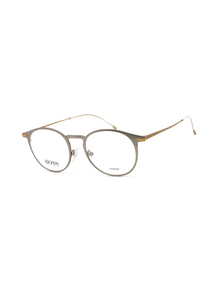 Hugo Boss BOSS 1252 — Lunettes de vue 1