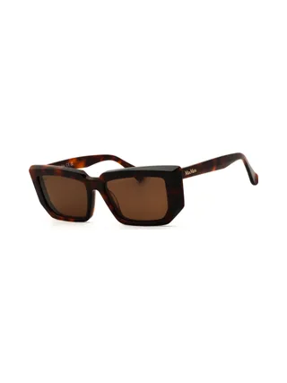 Max Mara MM0126 — Lunettes de soleil 1