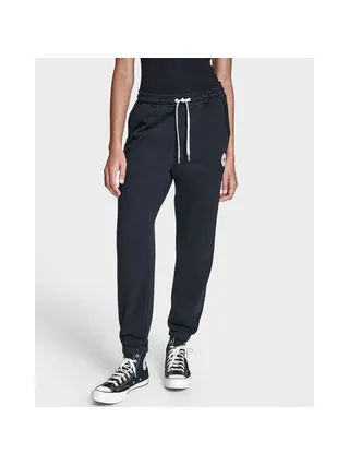 Pantalon CONVERSE CVW6B118 2