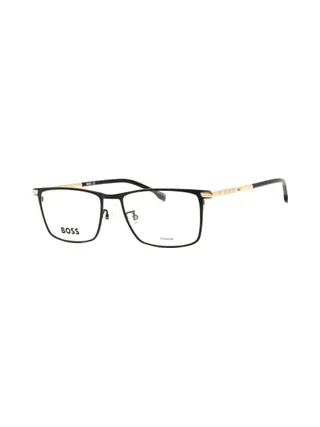 Hugo Boss BOSS 1226/F — Lunettes de vue 1