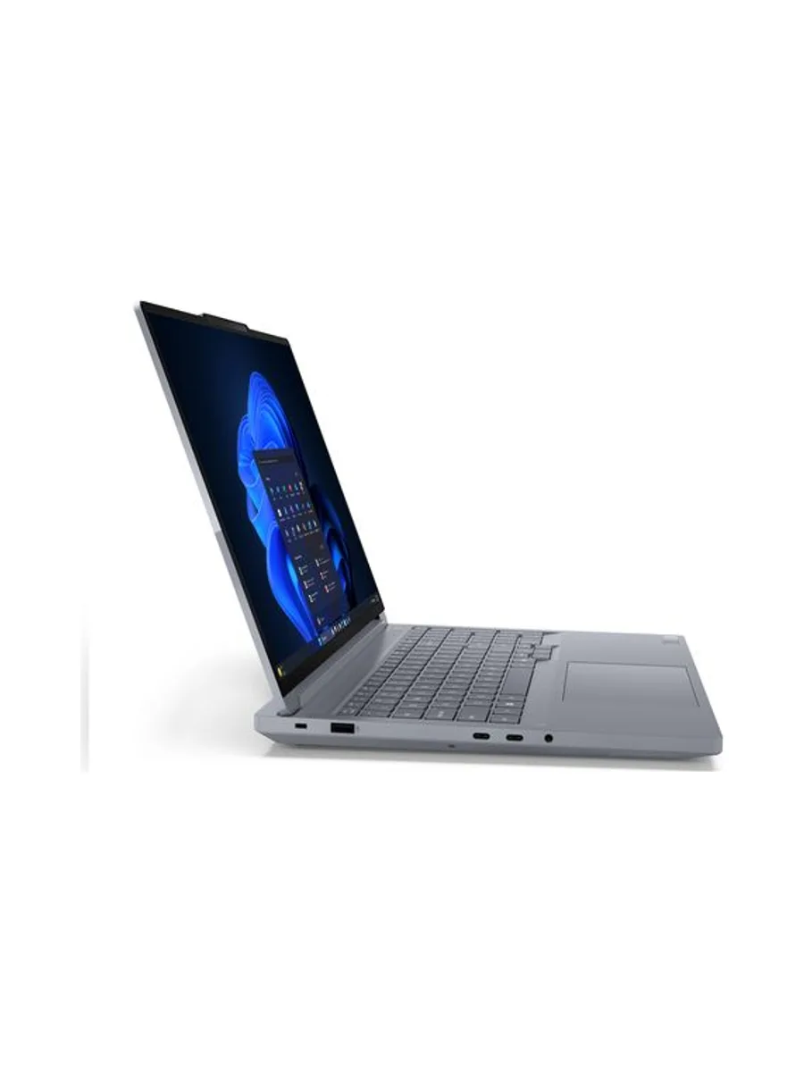 Lenovo ThinkBook 16p G6 ADR 12