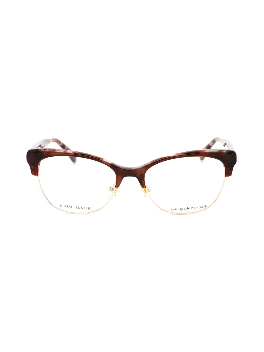 Kate Spade MURIEL/G — Lunettes de vue 6