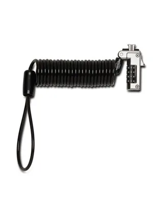 Slim Portable Combin 4