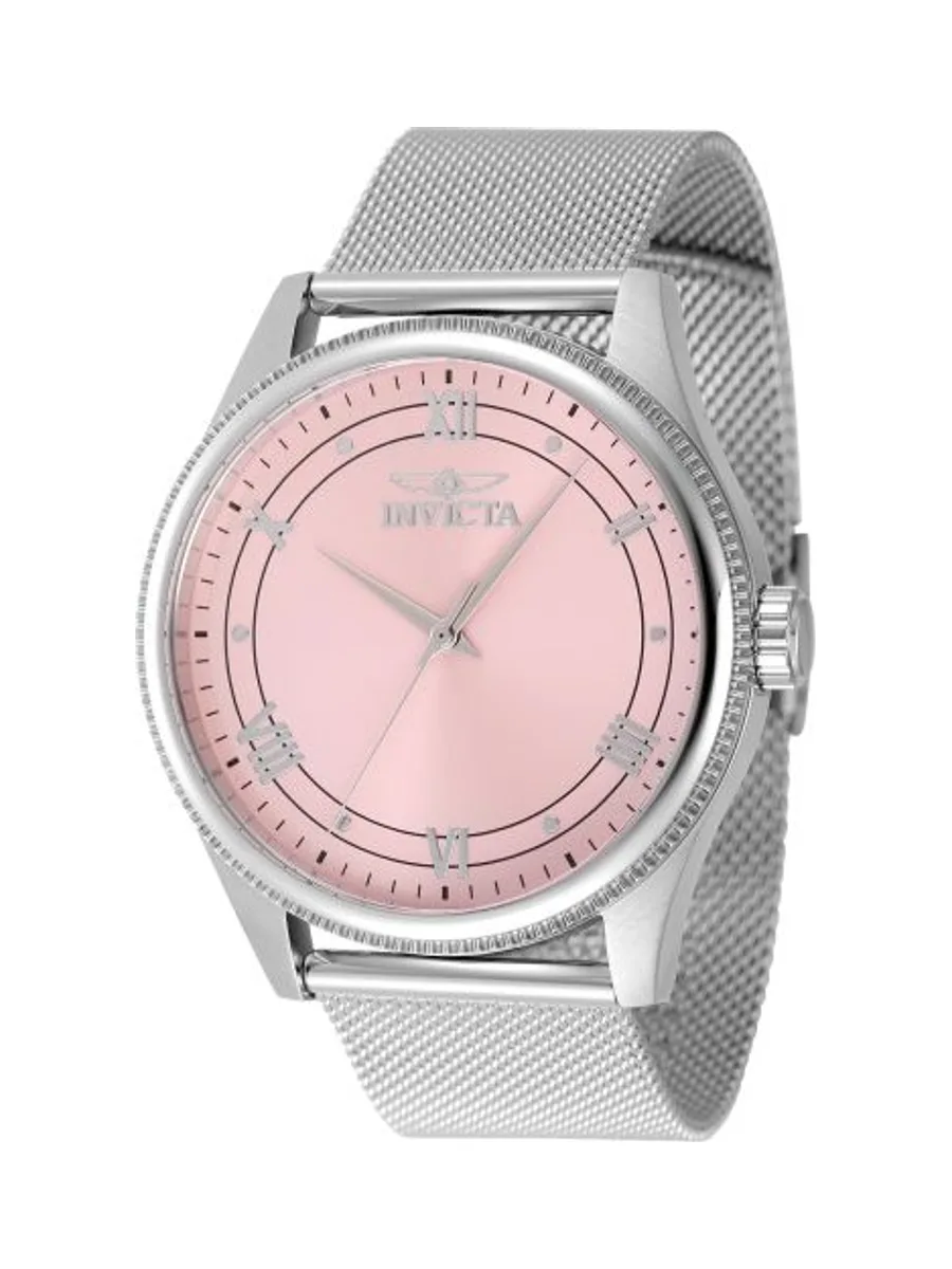 Invicta Men's Celestial 1