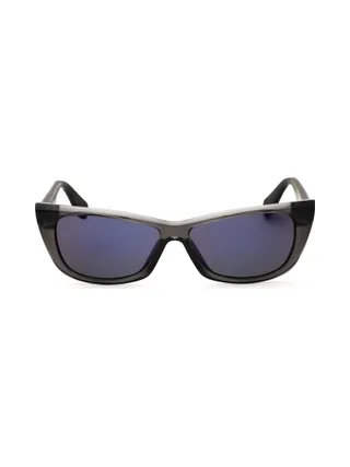 Adidas OR0027 — Lunettes de soleil 6