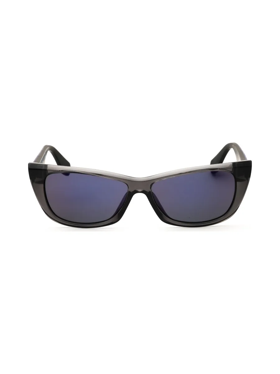 Adidas OR0027 — Lunettes de soleil 18