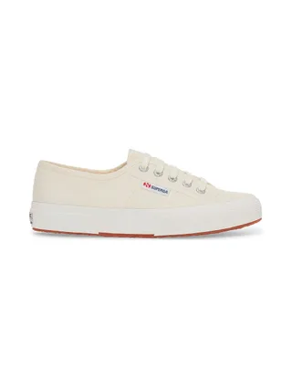 SUPERGA 2750 Cotu Classic - Baskets 7