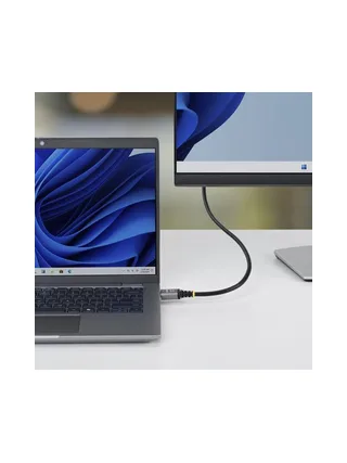 1ft 30cm HDMI 2.1 Cable 8K Certified 6