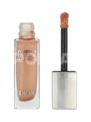 Dior Forever Glow Maximizer 11ml - #017 Nude 2