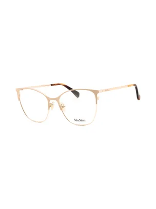 Max Mara MM5104 — Lunettes de vue 3
