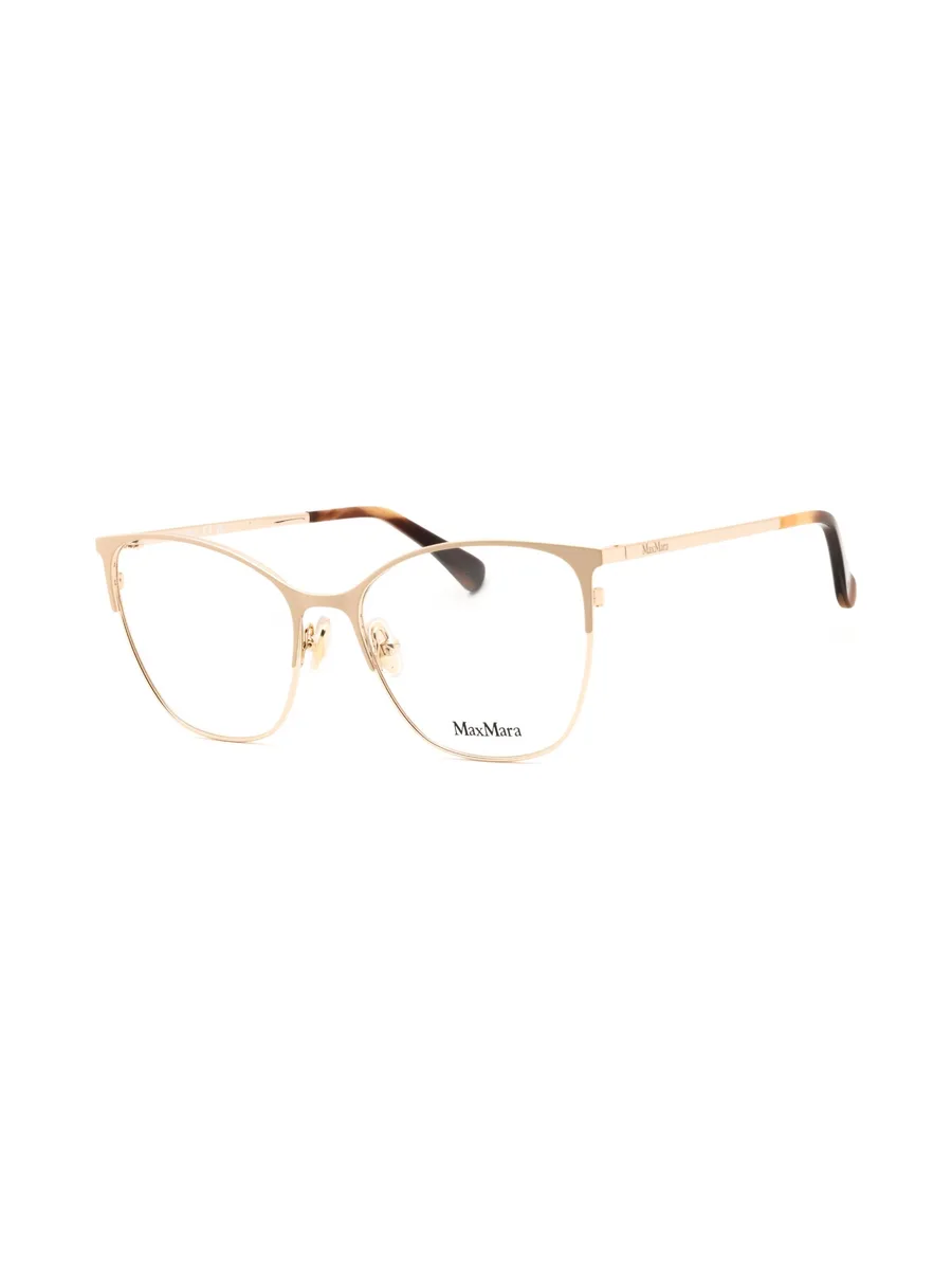 Max Mara MM5104 — Lunettes de vue 9