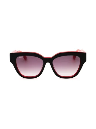 Max & Co MO0106 — Lunettes de soleil 2