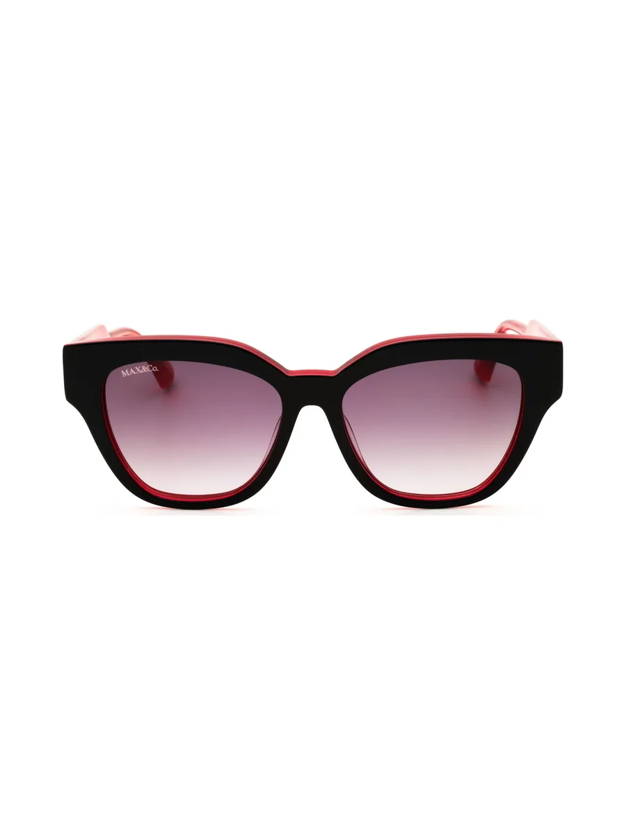 Max & Co MO0106 — Lunettes de soleil 12