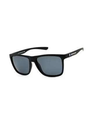 BMW BS0015 — Lunettes de soleil 1
