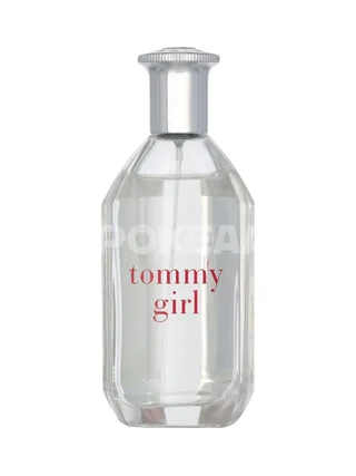 Tommy Hilfiger Tommy Girl Edt Spray 100ml 2